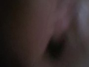 Thick Latina Cumming & squirting 15/16