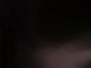 Thick Latina Cumming & squirting 16/16