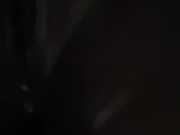 Thick Latina Cumming & squirting 5/16