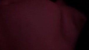 199lb Qwik Jiggle Dec 15th 2018. Wanna get back on 215lbs and a proper gut