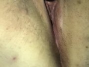 Bbw gf squirting - Screenshot 1 of 16 - HD