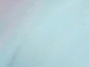 Solo Male Masturbate 1/16