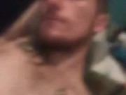 Solo Male Masturbate 10/16