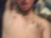 Solo Male Masturbate 12/16