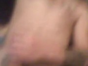 Solo Male Masturbate 14/16