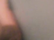 Solo Male Masturbate 3/16