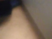 Solo Male Masturbate 4/16