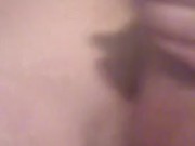 Solo Male Masturbate 5/16