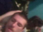 Solo Male Masturbate