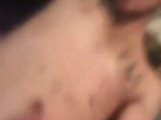 Solo Male Masturbate 9/16