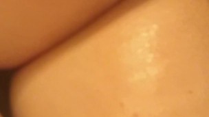 Bath time part 2