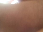 Teen Babe Wanted to Cum With My Cock in her Ass 4/16