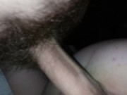 Crazy positions 1/16