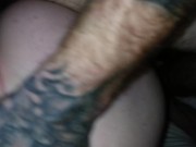 Crazy positions 10/16