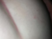 Crazy positions 16/16