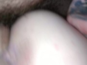 Crazy positions 3/16