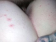 Crazy positions 4/16