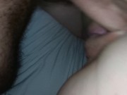 Crazy positions 6/16