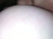 Crazy positions 7/16