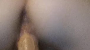Wet pussy