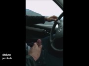 Compilation, collection of mixed cumshots, amateur sketches-no music 3/16