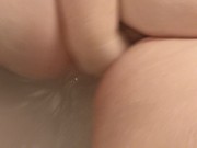 Bath time 4 - Screenshot 16 of 16 - HD