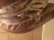 Soapy