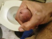 Lil work fun - Screenshot 15 of 16 - HD