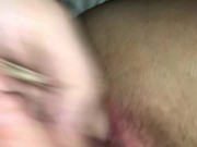 Homemade Compilation Couple 1/16