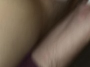 Homemade Compilation Couple 2/16