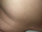 Homemade Compilation Couple 3/16