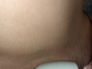 Homemade Compilation Couple 6/16