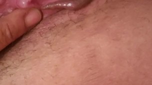 Cum with me