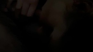 Blowjob slut