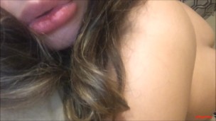 99% WILL ORGASM! JERK OFF INSTRUCTIONS (ASMR) INTENSE