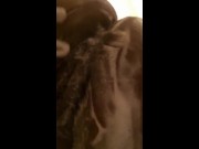 Soapy compilations  - Screenshot 12 of 16 - Shower