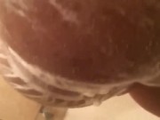 Soapy compilations  - Screenshot 14 of 16 - Compilation