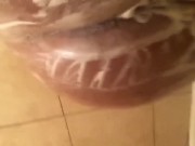 Soapy compilations  - Screenshot 15 of 16 - Shower