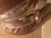 Soapy compilations  - Screenshot 16 of 16 - HD