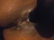 Me N MyPrettyPussy