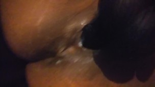 Me N MyPrettyPussy