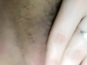 Wet wet