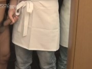 【無】ほんとにあったHな話 22 木之内ルル Ruru 11/16