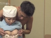 【無】ほんとにあったHな話 22 木之内ルル Ruru 16/16