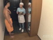 【無】ほんとにあったHな話 22 木之内ルル Ruru 2/16