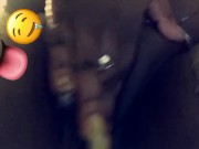 Lil tease - Screenshot 10 of 16 - Bbw Teen