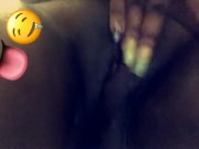 Lil tease - Screenshot 12 of 16 - Bbw Teen
