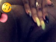 Lil tease - Screenshot 4 of 16 - Bbw Teen