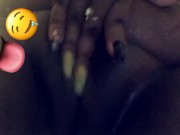 Lil tease - Screenshot 6 of 16 - Bbw Teen