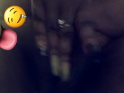 Lil tease - Screenshot 7 of 16 - Ebony Bbw